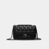 Bolso cruzado Bellabagg Bolso cruzado Bellabagg
