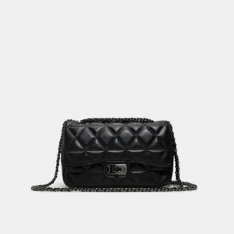 Bolso cruzado Bellabagg