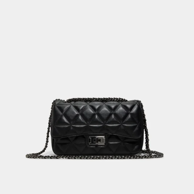 Bolso cruzado Bellabagg Bolso cruzado Bellabagg