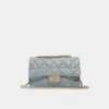 Bolso cruzado Bellabagg Bolso cruzado Bellabagg