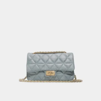 Bolso cruzado Bellabagg