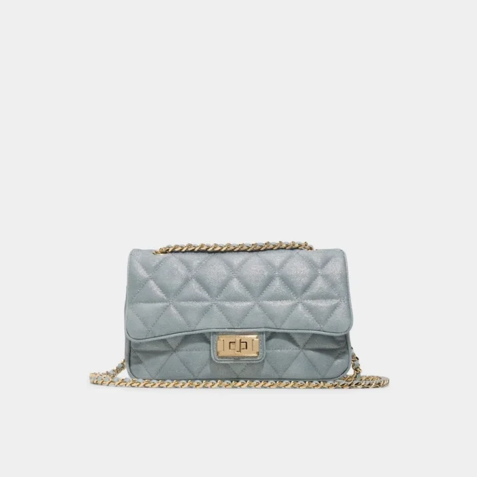Bolso cruzado Bellabagg Bolso cruzado Bellabagg
