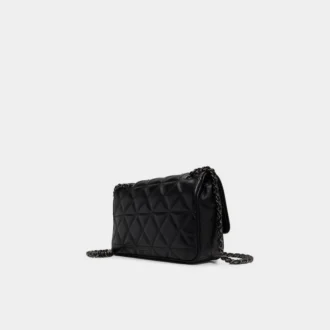 Bolso cruzado Bellabagg