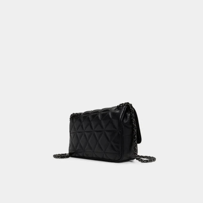 Bolso cruzado Bellabagg Bolso cruzado Bellabagg
