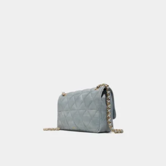 Bolso cruzado Bellabagg