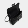 Bolso cruzado Bellabagg Bolso cruzado Bellabagg