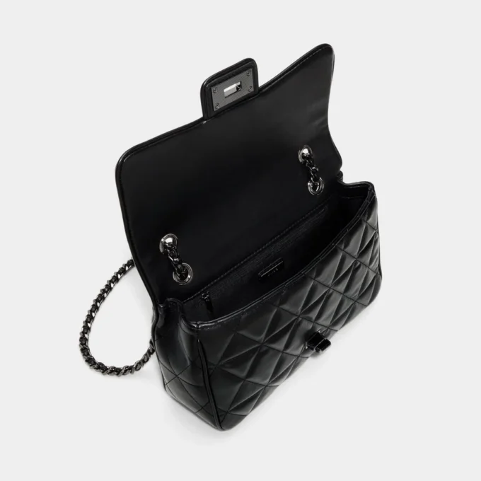 Bolso cruzado Bellabagg Bolso cruzado Bellabagg