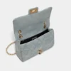 Bolso cruzado Bellabagg Bolso cruzado Bellabagg