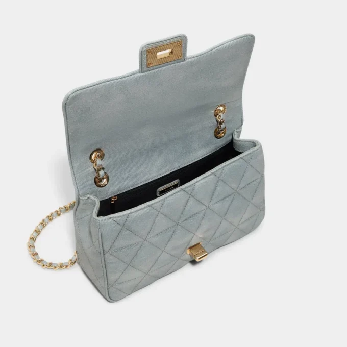 Bolso cruzado Bellabagg Bolso cruzado Bellabagg