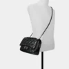 Bolso cruzado Bellabagg Bolso cruzado Bellabagg