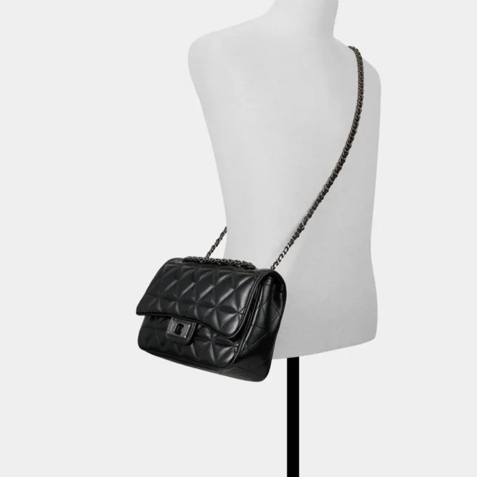 Bolso cruzado Bellabagg Bolso cruzado Bellabagg