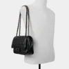 Bolso cruzado Bellabagg Bolso cruzado Bellabagg