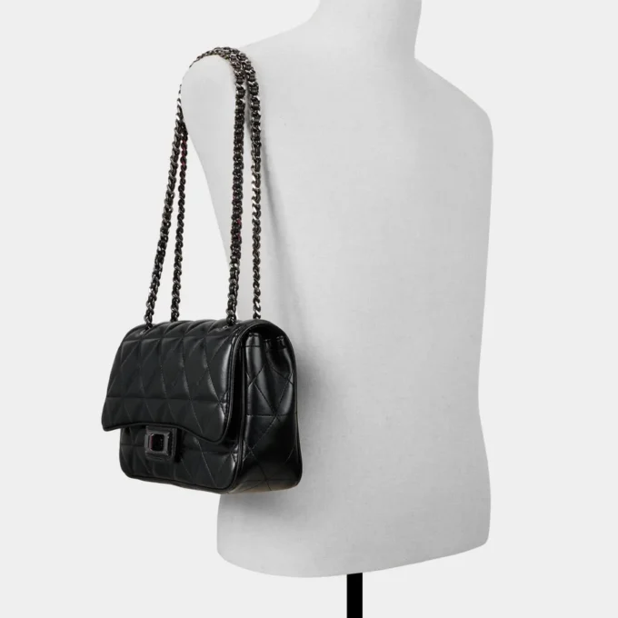 Bolso cruzado Bellabagg Bolso cruzado Bellabagg