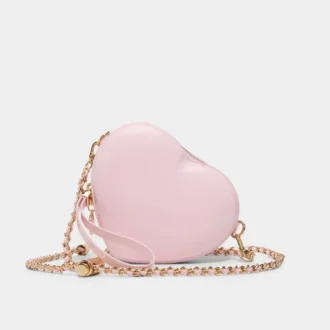 Bolso cruzado Bellaheartt