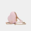 Bolso cruzado Bellaheartt