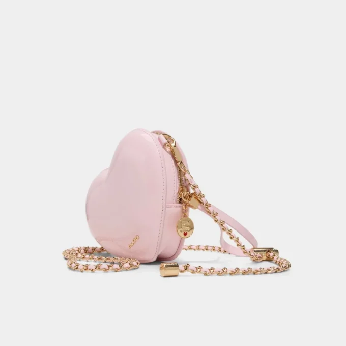 Bolso cruzado Bellaheartt