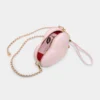 Bolso cruzado Bellaheartt