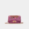 Bolso cruzado Bellarinaa Bolso cruzado Bellarinaa