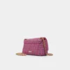 Bolso cruzado Bellarinaa Bolso cruzado Bellarinaa
