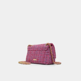 Bolso cruzado Bellarinaa