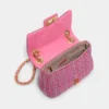 Bolso cruzado Bellarinaa Bolso cruzado Bellarinaa