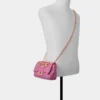 Bolso cruzado Bellarinaa Bolso cruzado Bellarinaa