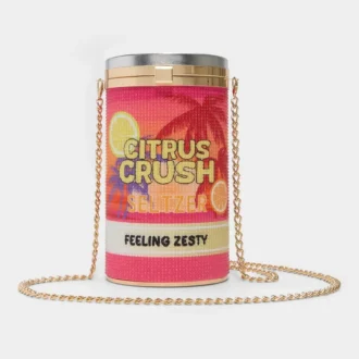 Bolso cruzado Citruscrushh