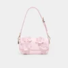 Bolso cruzado Daisybouquett