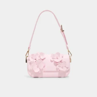 Bolso cruzado Daisybouquett Bolso cruzado Daisybouquett