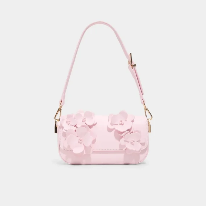 Bolso cruzado Daisybouquett