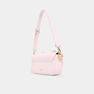 Bolso cruzado Daisybouquett Bolso cruzado Daisybouquett
