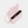 Bolso cruzado Daisybouquett