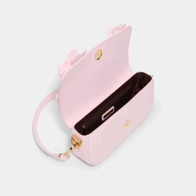 Bolso cruzado Daisybouquett