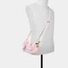 Bolso cruzado Daisybouquett