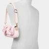 Bolso cruzado Daisybouquett