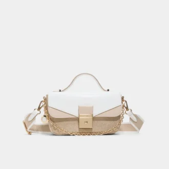 Bolso cruzado Eleiraa