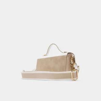 Bolso cruzado Eleiraa