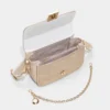 Bolso cruzado Eleiraa