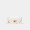 Bolso cruzado Evengeliaa