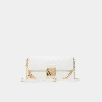 Bolso cruzado Evengeliaa Bolso cruzado Evengeliaa