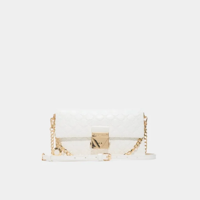 Bolso cruzado Evengeliaa