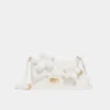Bolso cruzado Fflowerpuffyy