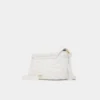 Bolso cruzado Fflowerpuffyy