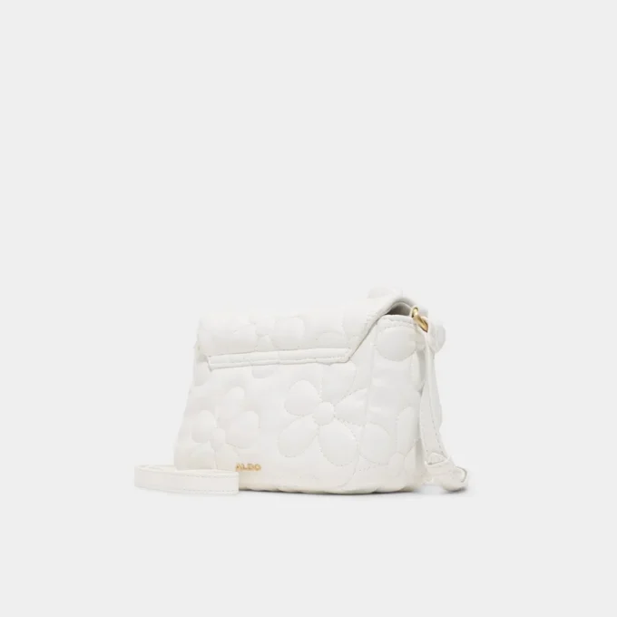 Bolso cruzado Fflowerpuffyy