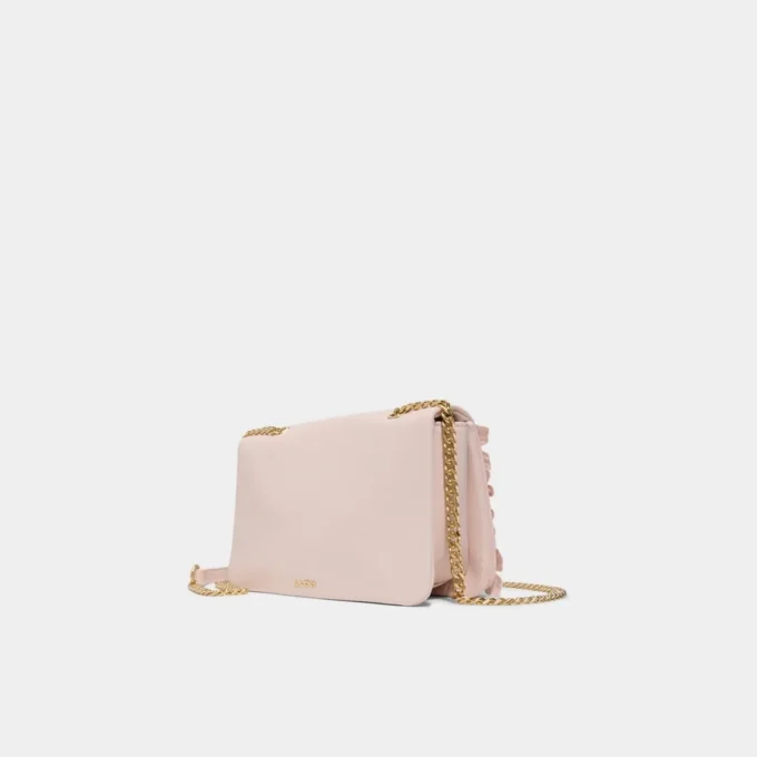 Bolso cruzado Florellaa