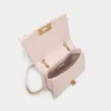 Bolso cruzado Florellaa