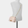 Bolso cruzado Florellaa