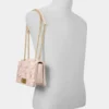Bolso cruzado Florellaa