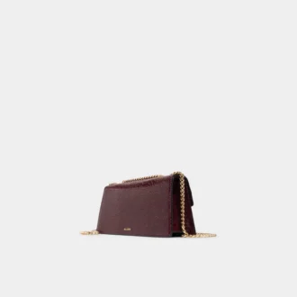 Bolso cruzado Fortulaa