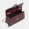 Bolso cruzado Fortulaa Bolso cruzado Fortulaa